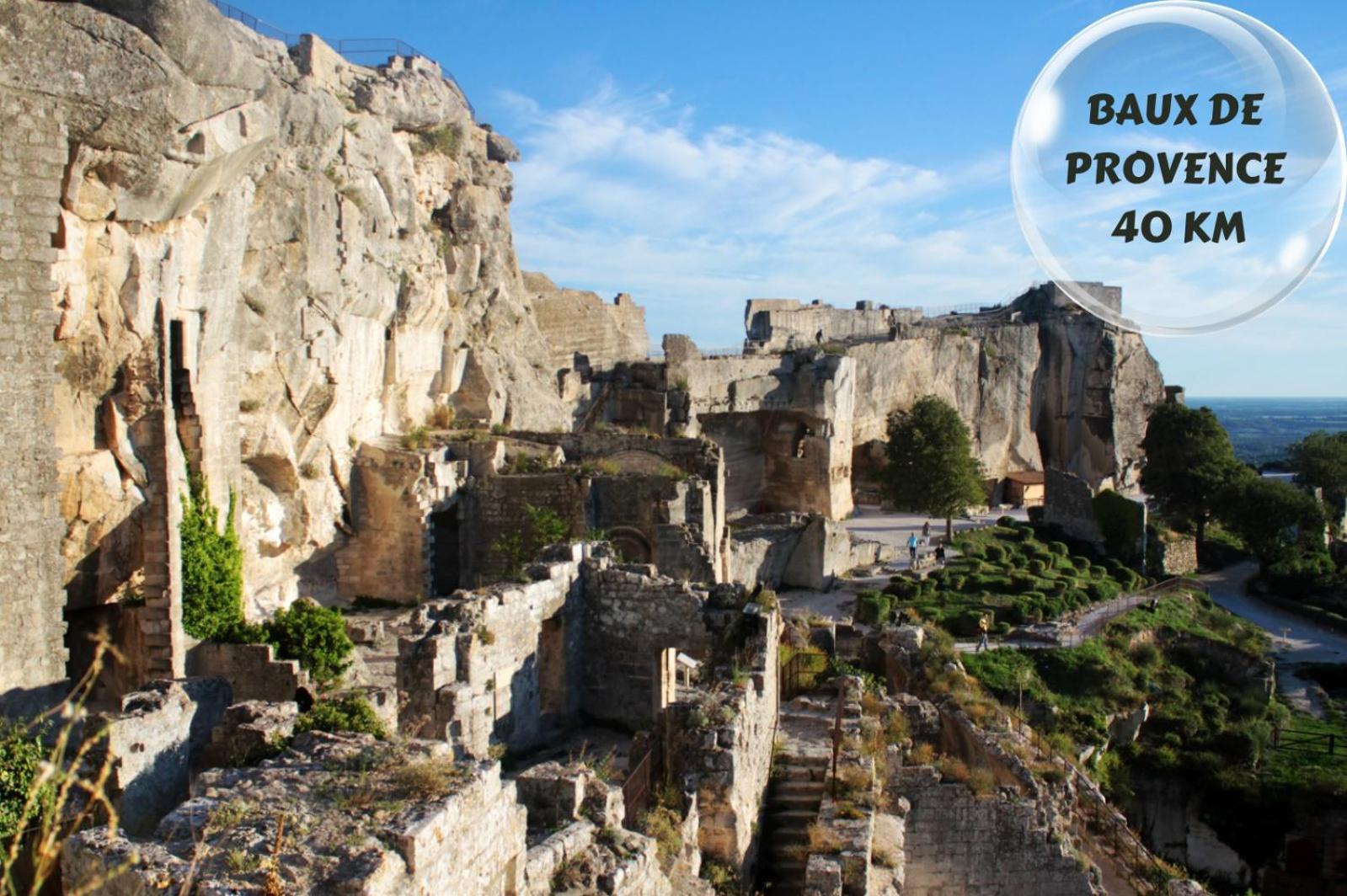 Le Cosy Du Gal, A 2 Pas Du Palais Des Papes Parking Gratuit Securise Leilighet Avignon Eksteriør bilde